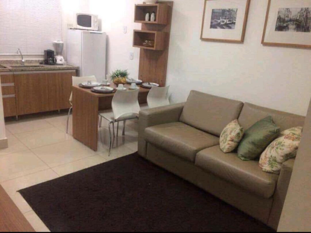 Encontro Das Aguas Thermas Resort Калдас Новас Екстериор снимка